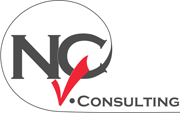 NvC Consulting